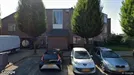 Apartment for rent, Wijchen, Gelderland, Huissteden