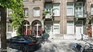 Apartment for rent, Amsterdam Centrum, Amsterdam, Sarphatistraat