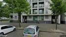 Apartment for rent, Amsterdam Amsterdam-Zuidoost, Amsterdam, Alexander Dumaslaan