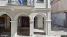 Apartment for rent, Patras, Western Greece, &lt;span class=&quot;blurred street&quot; onclick=&quot;ProcessAdRequest(11800871)&quot;&gt;&lt;span class=&quot;hint&quot;&gt;See streetname&lt;/span&gt;[xxxxxxxxxxxxx]&lt;/span&gt;