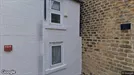 Apartment for rent, Leeds - West Yorkshire, North East, Flat