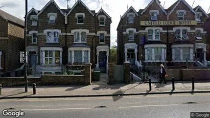 Apartments for rent in Location is not specified - Photo from Google Street View