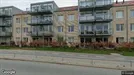 Apartment for rent, Farum, North Zealand, Paltholmvej