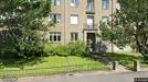 Apartment for rent, Örebro, Örebro County, Rudbecksgatan