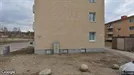 Apartment for rent, Karlstad, Värmland County, Sandelsgatan