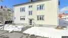 Apartment for rent, Umeå, Västerbotten County, Moritzvägen