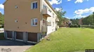 Apartment for rent, Karlstad, Värmland County, &lt;span class=&quot;blurred street&quot; onclick=&quot;ProcessAdRequest(11803235)&quot;&gt;&lt;span class=&quot;hint&quot;&gt;See streetname&lt;/span&gt;[xxxxxxxxxxxxx]&lt;/span&gt;