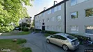 Apartment for rent, Linköping, Östergötland County, Skrivaregatan