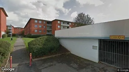 Apartments for rent in Askim-Frölunda-Högsbo - Photo from Google Street View