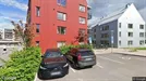 Apartment for rent, Karlstad, Värmland County, Kanikenäsbanken