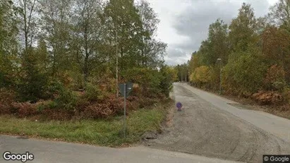 Apartments for rent in Östra Göinge - Photo from Google Street View