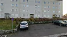 Apartment for rent, Eskilstuna, Södermanland County, &lt;span class=&quot;blurred street&quot; onclick=&quot;ProcessAdRequest(11803366)&quot;&gt;&lt;span class=&quot;hint&quot;&gt;See streetname&lt;/span&gt;[xxxxxxxxxxxxx]&lt;/span&gt;