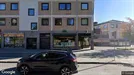 Apartment for rent, Karlskoga, Örebro County, Torget