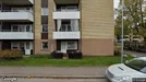 Apartment for rent, Gävle, Gävleborg County, Nygårdsvägen