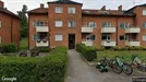 Apartment for rent, Finspång, Östergötland County, &lt;span class=&quot;blurred street&quot; onclick=&quot;ProcessAdRequest(11803457)&quot;&gt;&lt;span class=&quot;hint&quot;&gt;See streetname&lt;/span&gt;[xxxxxxxxxxxxx]&lt;/span&gt;