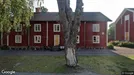 Apartment for rent, Motala, Östergötland County, Verkstadsvägen