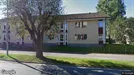 Apartment for rent, Vetlanda, Jönköping County, Floragatan