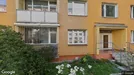 Apartment for rent, Liberec, Liberecký kraj, Oldřichova