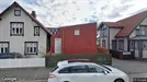 Apartment for rent, Stavanger, Rogaland, Løwolds gate