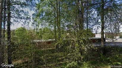 Apartments for rent in Alingsås - Photo from Google Street View