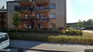 Apartment for rent, Upplands-Bro, Stockholm County, Husbytorpsvägen