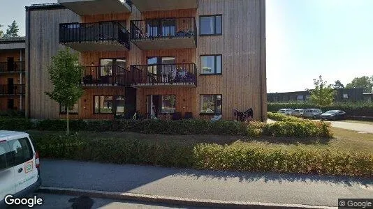 Apartments for rent in Upplands-Bro - Photo from Google Street View