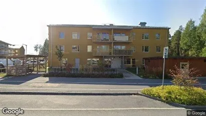 Apartments for rent in Upplands-Bro - Photo from Google Street View