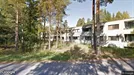 Apartment for rent, Lahti, Päijät-Häme, &lt;span class=&quot;blurred&quot; onclick=&quot;ProcessAdRequest(11804275)&quot;&gt;[xxxxx]&lt;/span&gt;