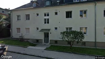 Apartments for rent in Kirchdorf an der Krems - Photo from Google Street View