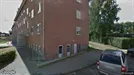 Apartment for rent, Vejle Center, Vejle (region), Hasselvænget