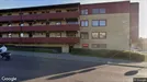 Apartment for rent, Hudiksvall, Gävleborg County, Norra Kyrkogatan