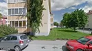 Apartment for rent, Bollnäs, Gävleborg County, Gärdesgatan