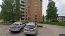 Apartment for rent, Borlänge, Dalarna, Kopparvägen