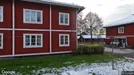 Apartment for rent, Borlänge, Dalarna, Bruksgatan