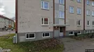 Apartment for rent, Katrineholm, Södermanland County, &lt;span class=&quot;blurred street&quot; onclick=&quot;ProcessAdRequest(11804540)&quot;&gt;&lt;span class=&quot;hint&quot;&gt;See streetname&lt;/span&gt;[xxxxxxxxxxxxx]&lt;/span&gt;