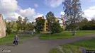 Apartment for rent, Hammarö, Värmland County, Spelvägen