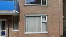 Apartment for rent, Groningen, Groningen (region), Nieuwe Sint Jansstraat