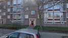 Apartment for rent, Beverwijk, North Holland, Vlaanderenstraat