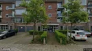 Apartment for rent, Gooise Meren, North Holland, Weidehof