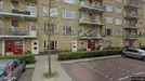 Apartment for rent, Amsterdam Slotervaart, Amsterdam, Ernest Staesstraat