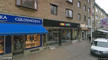 Rooms for rent in Trollhättan - Photo from Google Street View