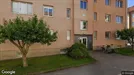 Apartment for rent, Linköping, Östergötland County, Heimdalsgatan