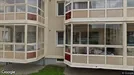 Apartment for rent, Timrå, Västernorrland County, &lt;span class=&quot;blurred street&quot; onclick=&quot;ProcessAdRequest(11805647)&quot;&gt;&lt;span class=&quot;hint&quot;&gt;See streetname&lt;/span&gt;[xxxxxxxxxxxxx]&lt;/span&gt;