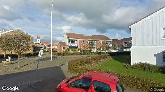 Apartments for rent in Båstad - Photo from Google Street View