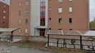 Apartment for rent, Borlänge, Dalarna, &lt;span class=&quot;blurred street&quot; onclick=&quot;ProcessAdRequest(11805651)&quot;&gt;&lt;span class=&quot;hint&quot;&gt;See streetname&lt;/span&gt;[xxxxxxxxxxxxx]&lt;/span&gt;