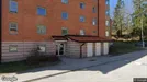 Apartment for rent, Tyresö, Stockholm County, Veronikagränd