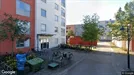 Apartment for rent, Linköping, Östergötland County, Drabantgatan