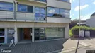 Apartment for rent, Zelzate, Oost-Vlaanderen, Pierets De Colvenaerplein