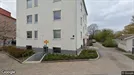 Apartment for rent, Halmstad, Halland County, &lt;span class=&quot;blurred street&quot; onclick=&quot;ProcessAdRequest(11805769)&quot;&gt;&lt;span class=&quot;hint&quot;&gt;See streetname&lt;/span&gt;[xxxxxxxxxxxxx]&lt;/span&gt;