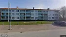 Apartment for rent, Höganäs, Skåne County, &lt;span class=&quot;blurred street&quot; onclick=&quot;ProcessAdRequest(11805772)&quot;&gt;&lt;span class=&quot;hint&quot;&gt;See streetname&lt;/span&gt;[xxxxxxxxxxxxx]&lt;/span&gt;